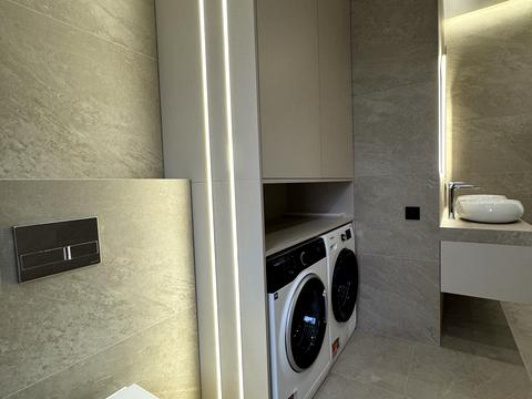 будинок за адресою Канальна