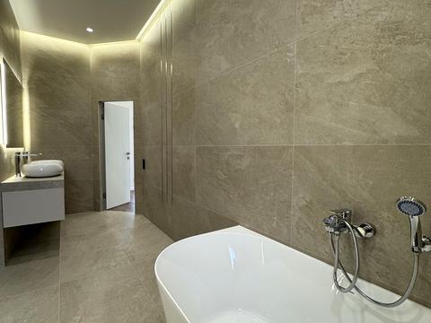 будинок за адресою Канальна