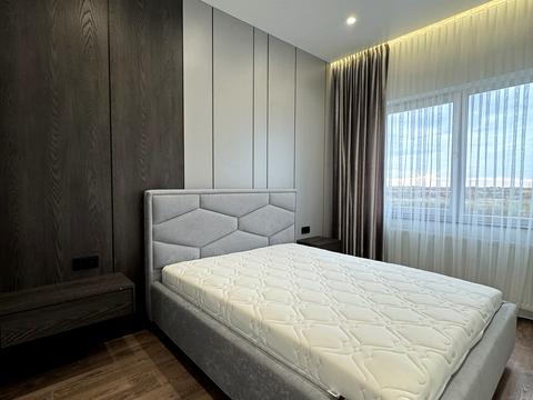 будинок за адресою Канальна