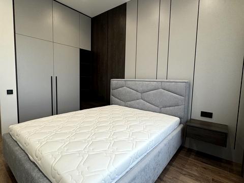 будинок за адресою Канальна