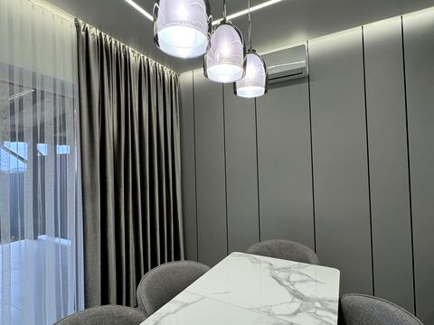 будинок за адресою Канальна