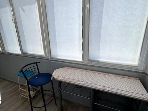 квартира за адресою Стрийська вул., 115