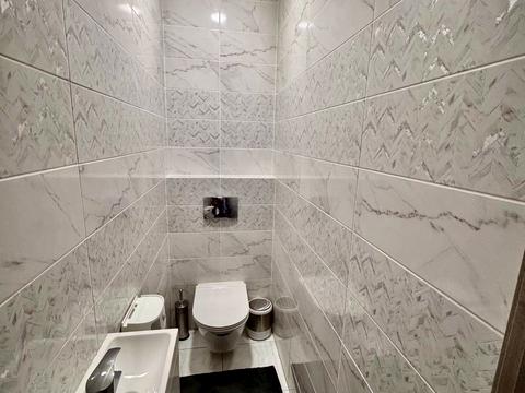 квартира за адресою Стрийська вул., 115