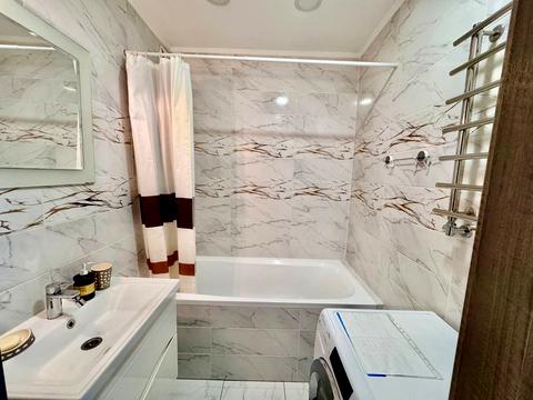 квартира за адресою Стрийська вул., 115