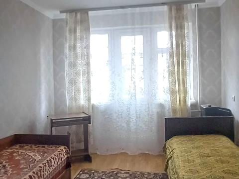 квартира за адресою Космонавтів вул., 40