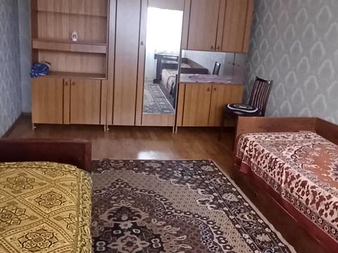 квартира за адресою Космонавтів вул., 40