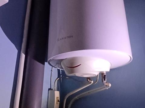 квартира за адресою Космонавтів вул., 40