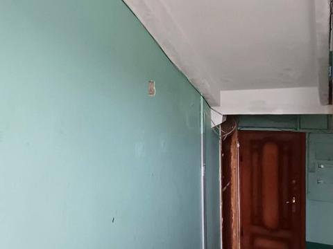 квартира за адресою Космонавтів вул., 40