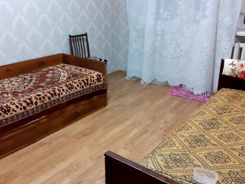 квартира за адресою Космонавтів вул., 40