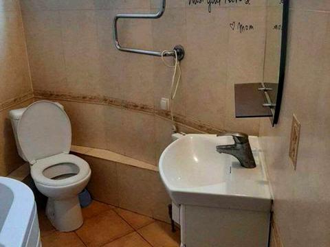 квартира за адресою Сім'ї Стешенків вул. (Тимофія Строкача), 7