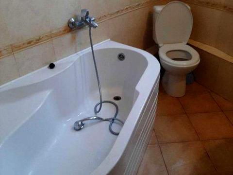 квартира за адресою Сім'ї Стешенків вул. (Тимофія Строкача), 7