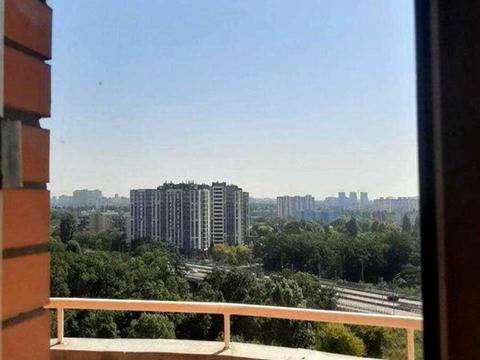 квартира за адресою Сім'ї Стешенків вул. (Тимофія Строкача), 7