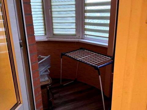 квартира за адресою Сім'ї Стешенків вул. (Тимофія Строкача), 7