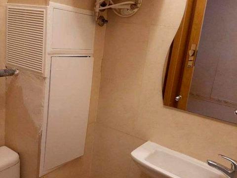 квартира за адресою Сім'ї Стешенків вул. (Тимофія Строкача), 7