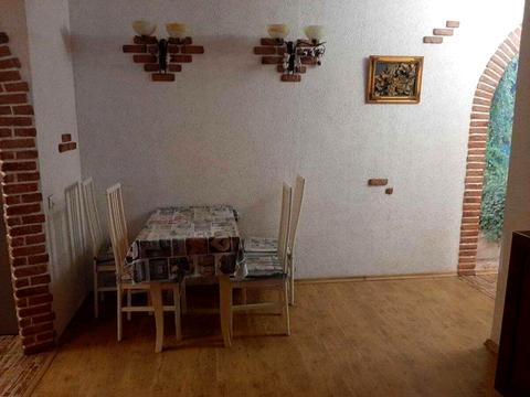 квартира за адресою Сім'ї Стешенків вул. (Тимофія Строкача), 7