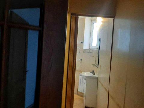 квартира за адресою Сім'ї Стешенків вул. (Тимофія Строкача), 7