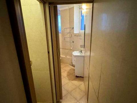 квартира за адресою Сім'ї Стешенків вул. (Тимофія Строкача), 7