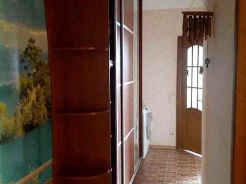 квартира за адресою Сім'ї Стешенків вул. (Тимофія Строкача), 7