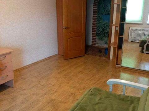 квартира за адресою Сім'ї Стешенків вул. (Тимофія Строкача), 7