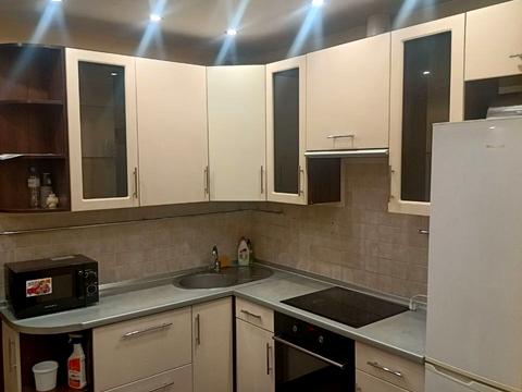 квартира за адресою Урлівська вул., 16