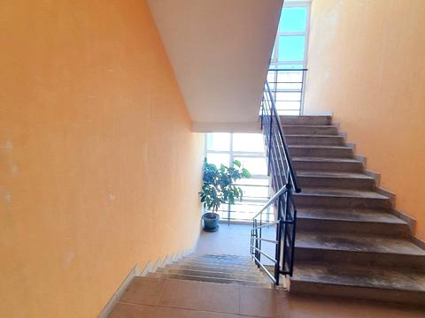 квартира за адресою Ясногірська вул., 16-В