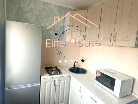 квартира по адресу Коперника ул., 10