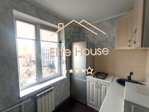 квартира по адресу Коперника ул., 10