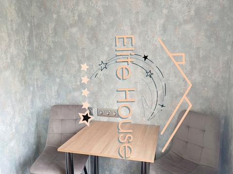 квартира по адресу Коперника ул., 10