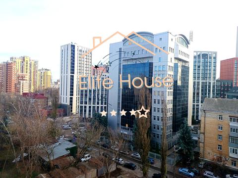 квартира по адресу Коперника ул., 10