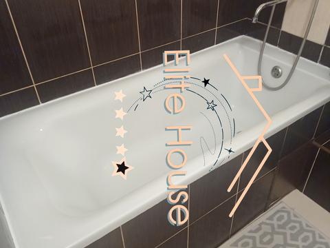 квартира по адресу Коперника ул., 10