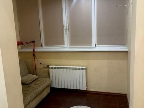 квартира за адресою Урлівська вул., 16