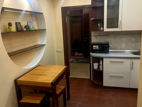 квартира за адресою Урлівська вул., 16