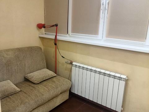 квартира за адресою Урлівська вул., 16