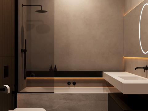 квартира за адресою Ясногірська вул., 16-В