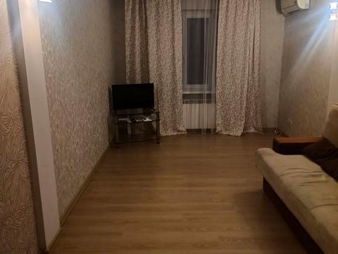 квартира за адресою Урлівська вул., 16