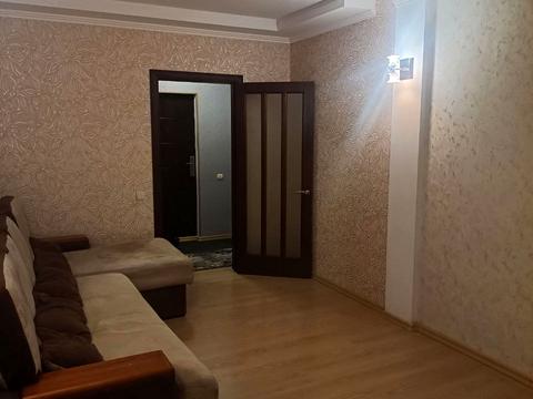 квартира за адресою Урлівська вул., 16