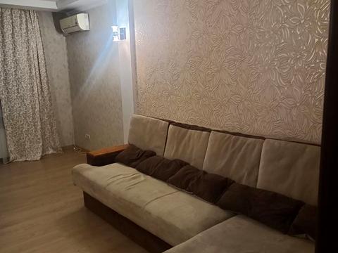 квартира за адресою Урлівська вул., 16