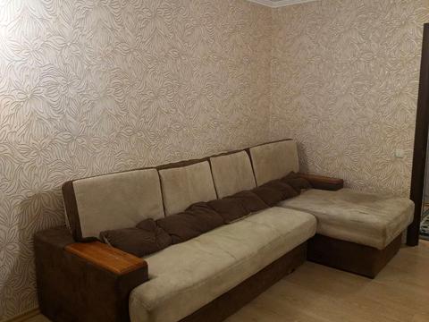 квартира за адресою Урлівська вул., 16