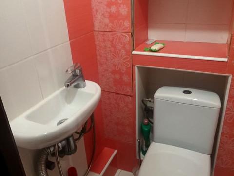 квартира за адресою Урлівська вул., 16