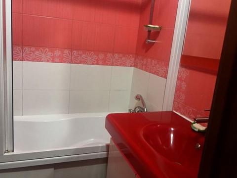 квартира за адресою Урлівська вул., 16