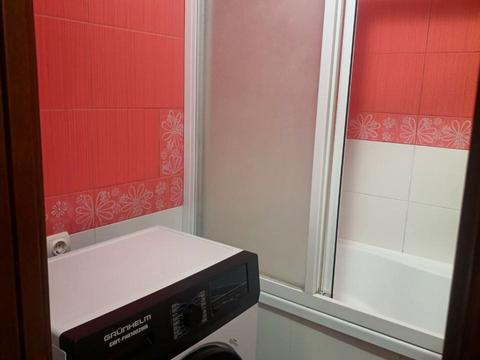 квартира за адресою Урлівська вул., 16