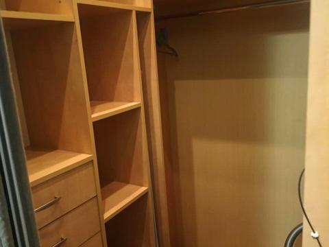 квартира за адресою Урлівська вул., 16