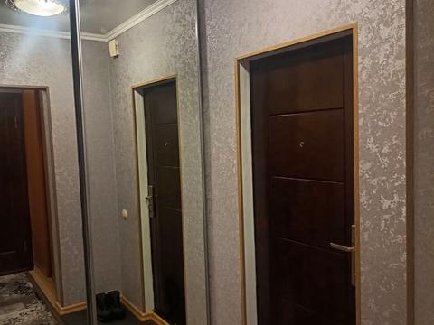 квартира за адресою Урлівська вул., 16