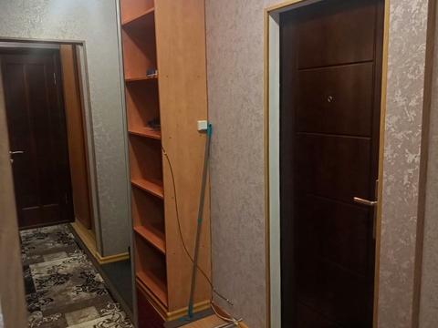 квартира за адресою Урлівська вул., 16