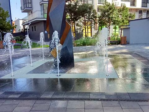 квартира за адресою Оксамитова вул., 9-А