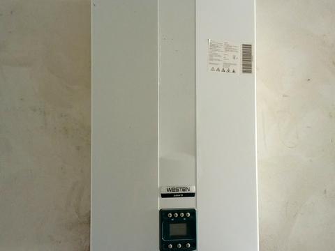 квартира за адресою Оксамитова вул., 9-А