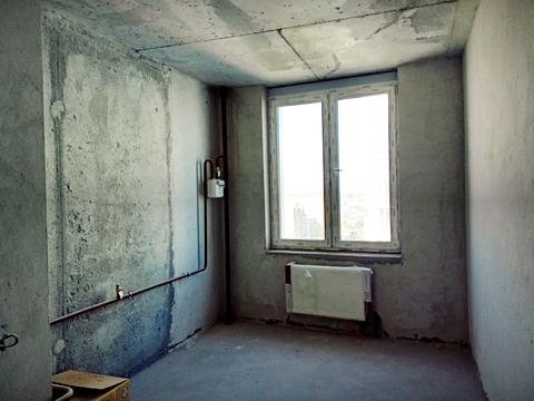 квартира за адресою Оксамитова вул., 9-А