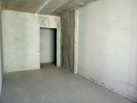 квартира за адресою Оксамитова вул., 9-А