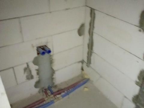 квартира за адресою Оксамитова вул., 9-А