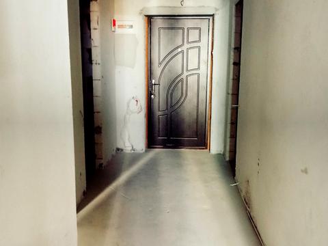 квартира за адресою Оксамитова вул., 9-А